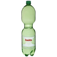 Saskia