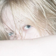 ziza# сварщик