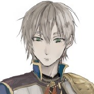 心甸根當#MICRORUST