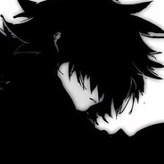 I am...