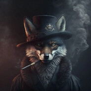No_NaMe