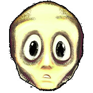 D_O_M_I_N_A_T_O_R