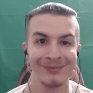 zolo peek