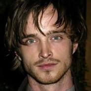 Jägermeister с редбуло