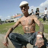 Макс Брынза