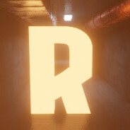 Raster_{{NFT}}