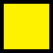filipp