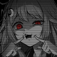 𝔽𝕐𝔽𝔼𝕃𝕂𝔸