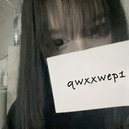 Аркадий#FLAMERUST