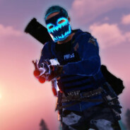 Black_Mamba