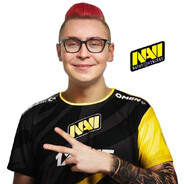 [TR3]Кабяков_NAVI#ultimat