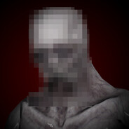 bogdan111 #RUST.IN.UA