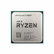 AMD