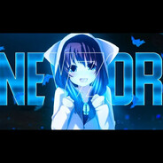 NEYZOR