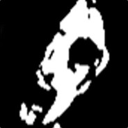 aRaGoN234