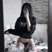 pidor