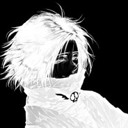 (R†P) Solo player