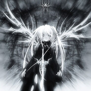 ☜❶☞Dreamer☜❶☞