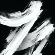 RicNEON123