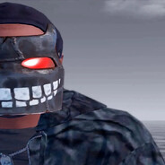 scumiks228