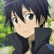 [DSD] biba
