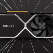 RTX 5060