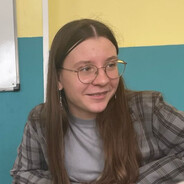 xryshovka228