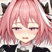 DT|your little femboy~