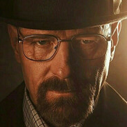 [FF]Walter White