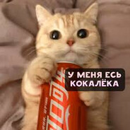 коколеныш#melonrust