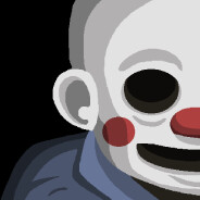 #bloodrust