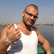 lidiy_78