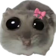 [RIP] xom9k