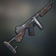 император томик