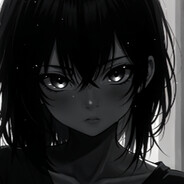 qaiz09#melonrust