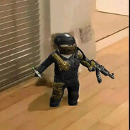 VacBanned