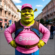 семянной червь