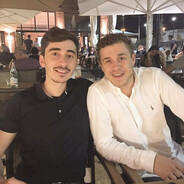 Pivo