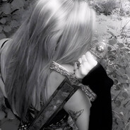 SSS_lastes