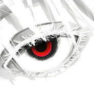 YaEzo4ka #BloodRust