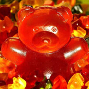 gummy_bear