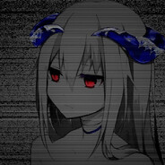 J3ROM
