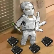 барабулька 13