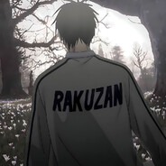 絕對