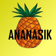 |ananasik
