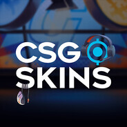 KoMpoT567 SKINS