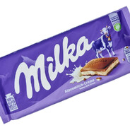 milka_Prostoj