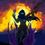thornoc