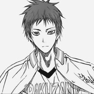 [AK] КОЛГОТКИ