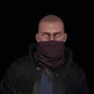 Толик 500-товский